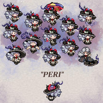 Peri